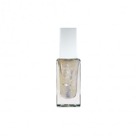 Peggy Sage - Glitter top coat 11ml