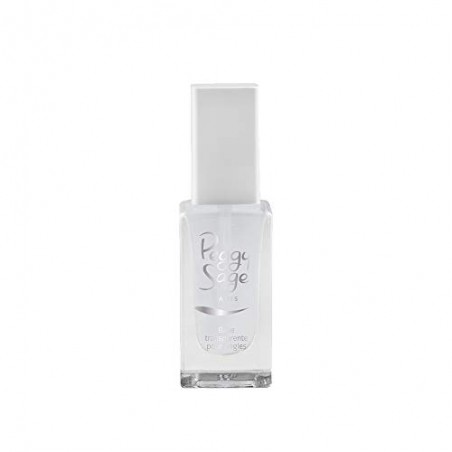 Smalto Base Trasparente