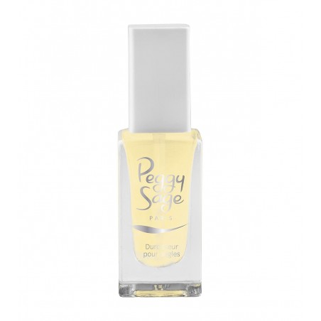 Peggy Sage - Indurente per unghie 68ml