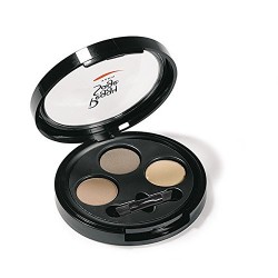 PEGGY SAGE TRUCCO TAVOLOZZA SOPRACCIGLIA