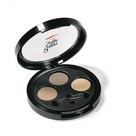 PEGGY SAGE TRUCCO TAVOLOZZA SOPRACCIGLIA