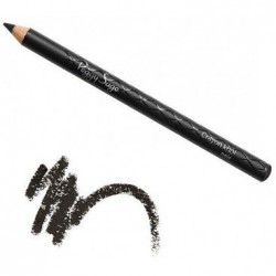 Peggy Sage – Matita khôl Kajal Occhi