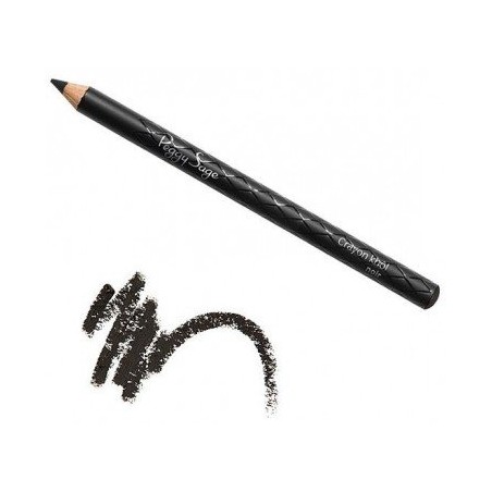 Peggy Sage – Matita khôl Kajal Occhi