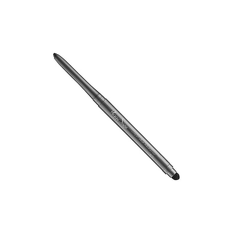 Waterproof Eye Pencil Grigio 131.025