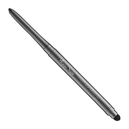 Waterproof Eye Pencil Grigio 131.025