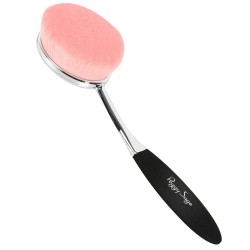 Peggy Sage Pennello Fondotinta - M 35mm