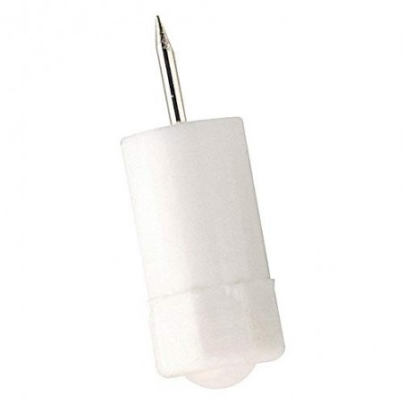 Caps X 5 punture d'ago