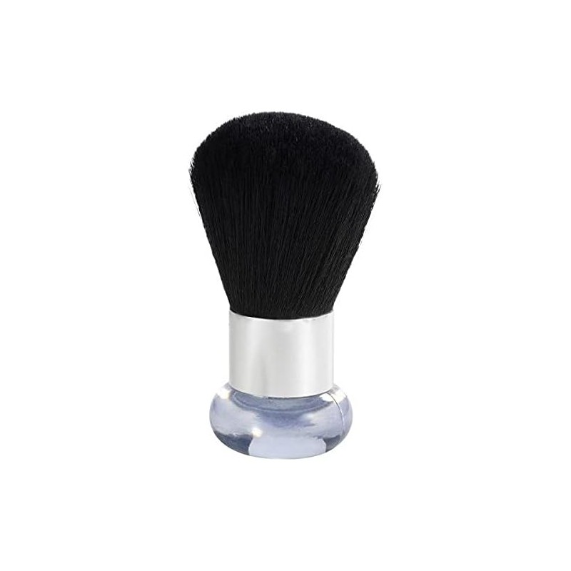 Peggy Sage - Pennello antipolvere