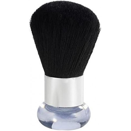 Peggy Sage - Pennello antipolvere