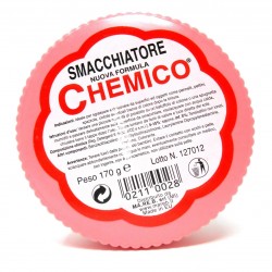 Chemico - Pasta Smacchiante Per Cute 170 g