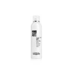 L'Oréal Professionnel Paris Spray Per Capelli - 250 ml
