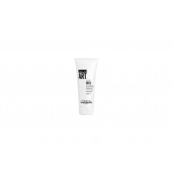 L'Oréal Professionnel - Tecni Art - Fix Max - Scultura di gel e fissazione extra, 200 ml