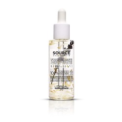 L'Oréal Professionnel Paris Olio Naturale - 70 ml