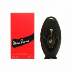 Paloma Picasso Eau De Parfum 50ML