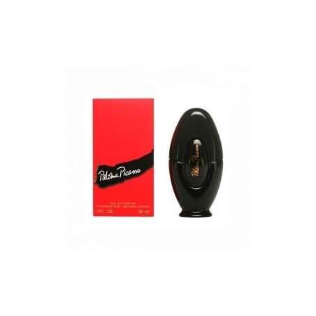 Paloma Picasso Eau De Parfum 50ML