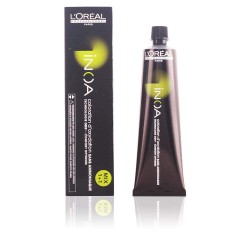 L'Oréal Professionnel Paris Colorazione ad Ossidazione - 7.35 Biondo Dorato Mogano x 60 ml