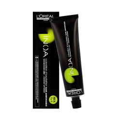 Permanent colour - Majirel 7, 4 mittelblond kupfer, 50 ml