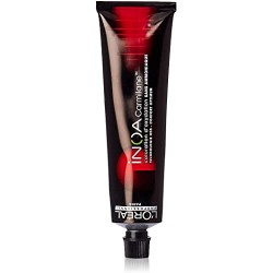 L'Oreal Inoa C4.62 - 60 Gr