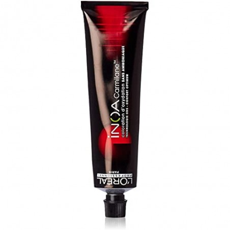 L'Oreal Inoa C4.62 - 60 Gr