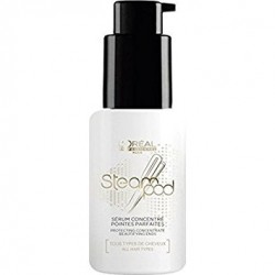 L'óreal 3 x Steampod Serum protettore concentrato 50 ml
