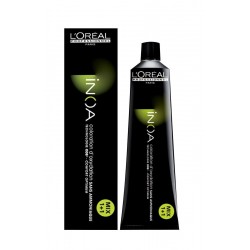 Inoa 4 castano brown 60 gr....