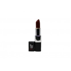 Rossetto beige cachemire...