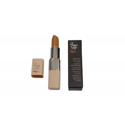 Correttore copriocchiaie Muscade 04 Peggy Sage ref. 110093