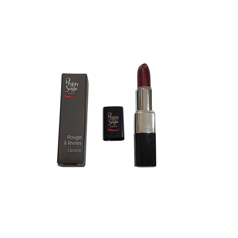 Rossetto griotte 057 Peggy Sage ref. 110057