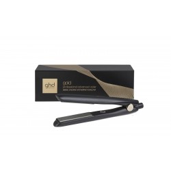 Gold Styler piastra per...