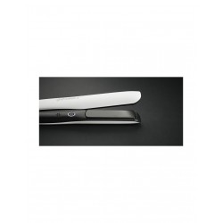 Platinum+ styler piastra white per capelli GHD