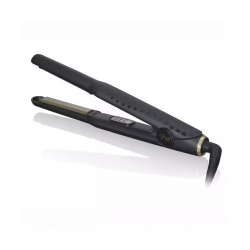 Mini professional slim...