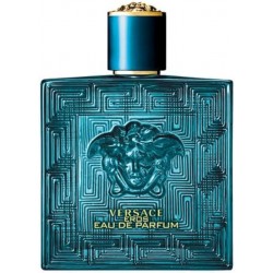 Versace Eros Eau de Parfum...