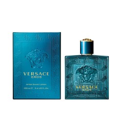 Versace Eros After Shave...