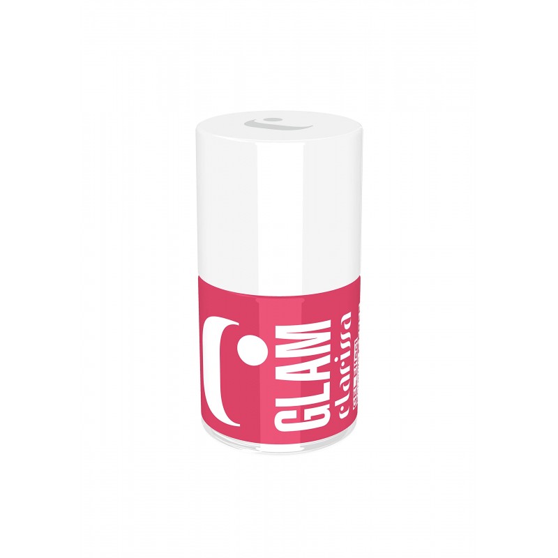 Clarissa Smalto C-Glam 027-7 ml
