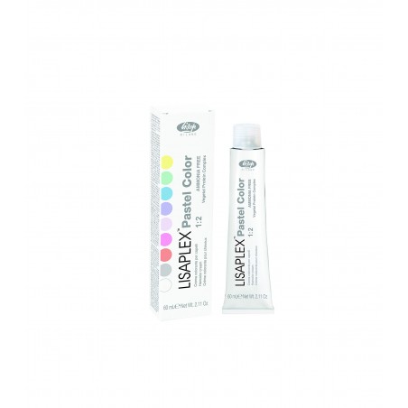 Lisap lex Pastel Peppermint