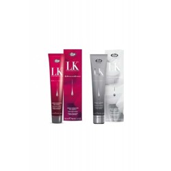 Lisap Lk Oil Protection Complex 10/0