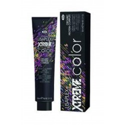 Lisap lex Xtreme Color