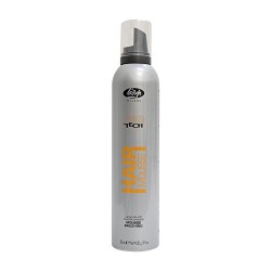 High Tech Mousse Brushing 300 ml