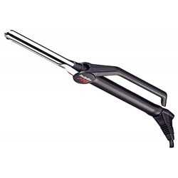 Babyliss Spazzola Ferro Marcel - 300 Gr