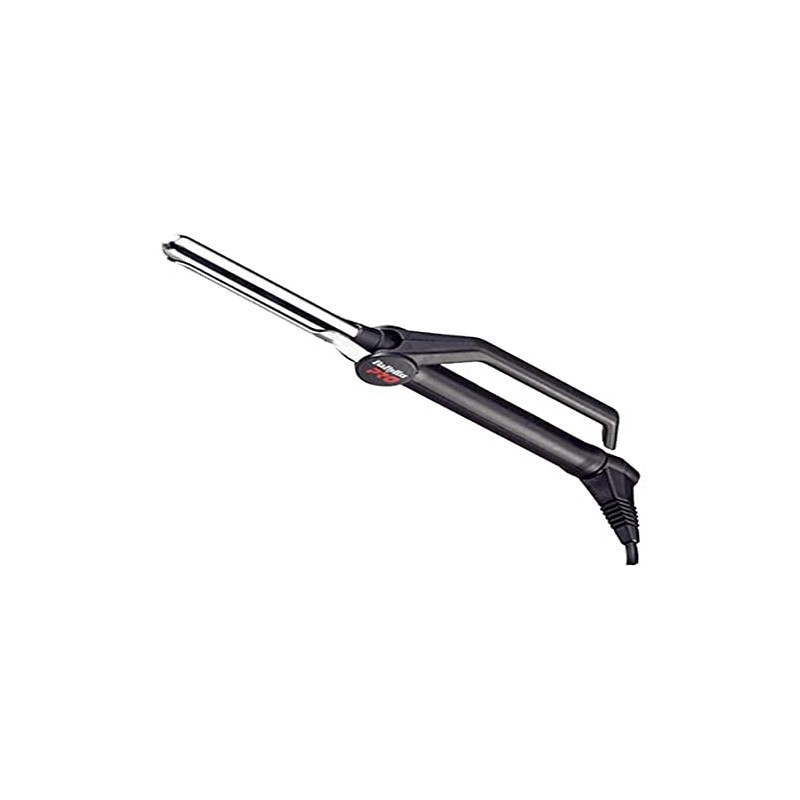 Babyliss Spazzola Ferro Marcel - 300 Gr
