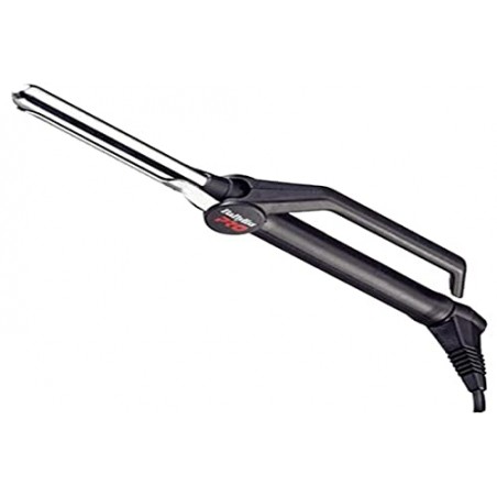 Babyliss Spazzola Ferro Marcel - 300 Gr