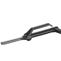 Babyliss Iron Pro Marcel 19 Mm