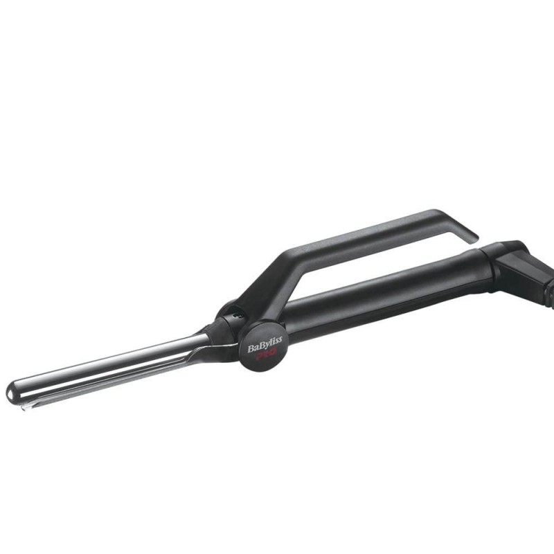 Babyliss Iron Pro Marcel 19 Mm