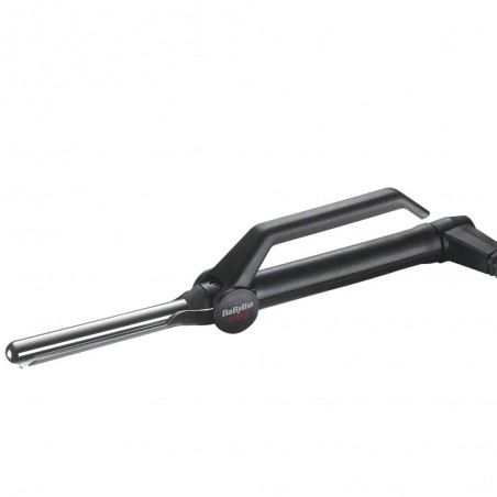 Babyliss Iron Pro Marcel 19 Mm