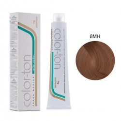 TOCCO MAGICO COLOR-TON 8MH