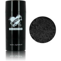 ELLEPI Hair Fiber Zingus...