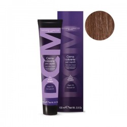 Lisap Diapason Crema...