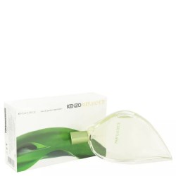 Kenzo Parfum D'ete Eau de...