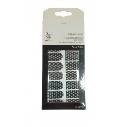 Decorazioni adesive per...