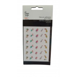 copy of Decorazioni adesive...